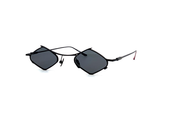 Vysen - Vini (Black Matte)