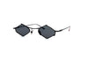 Vysen - Vini (Black Matte)