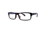 Zero G Eyewear - Daly City (Black/Navy Tort)