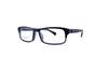 Zero G Eyewear - Daly City (Grey)