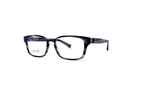 Zero G Eyewear - Little River (Cocoa)
