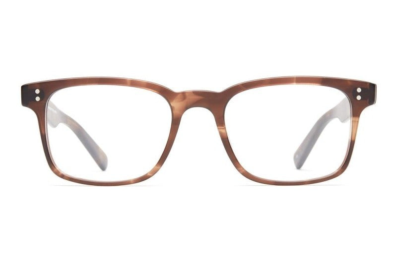 Salt Optics - Artie