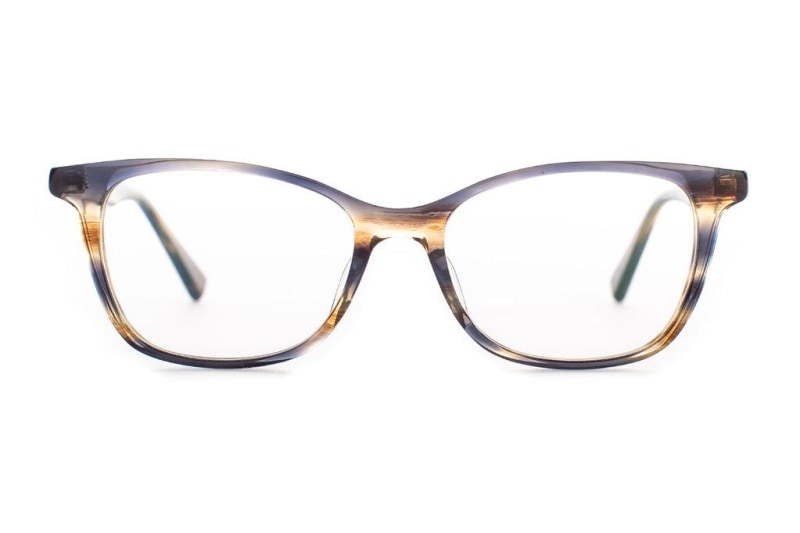 Salt Optics - Cookie