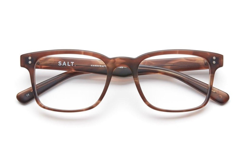 Salt Optics - Artie