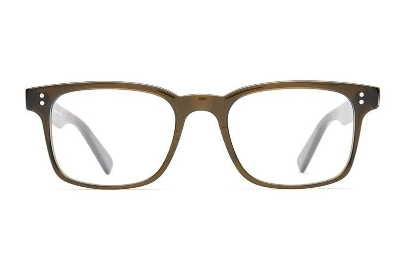 Salt Optics - Artie