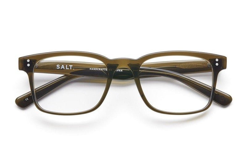 Salt Optics - Artie