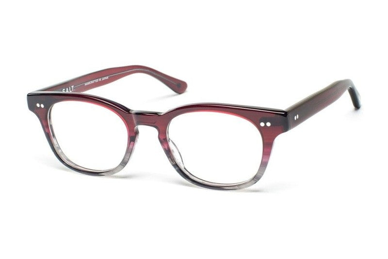 Salt Optics - Landry