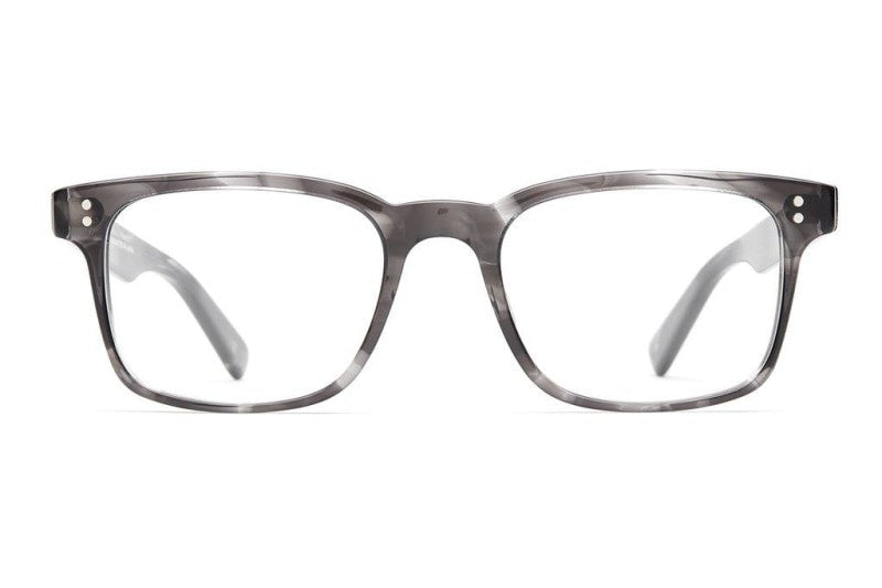 Salt Optics - Artie