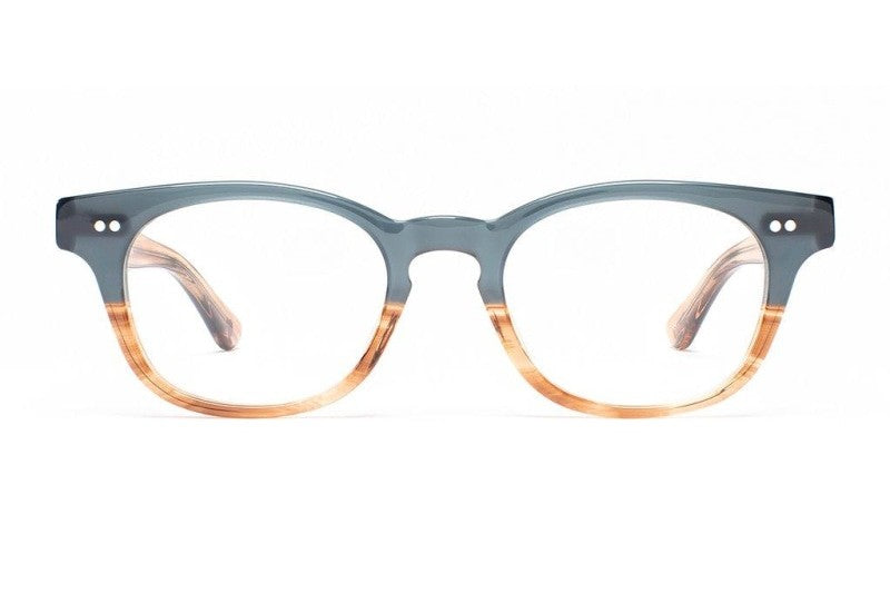 Salt Optics - Landry