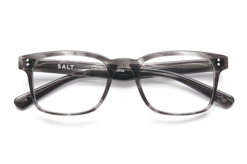 Salt Optics - Artie