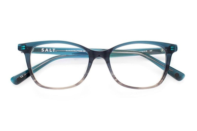 Salt Optics - Cookie