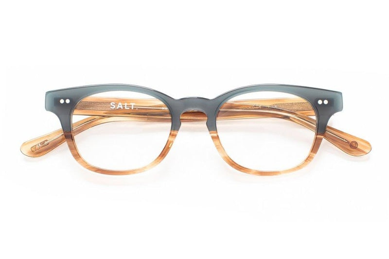 Salt Optics - Landry