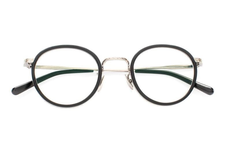 Salt Optics - Theodore