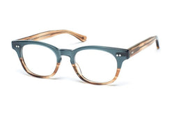Salt Optics - Landry