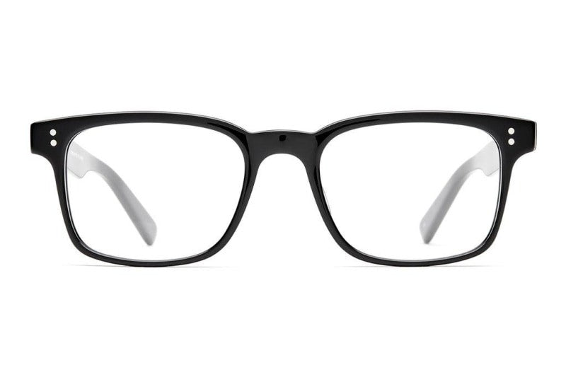 Salt Optics - Artie