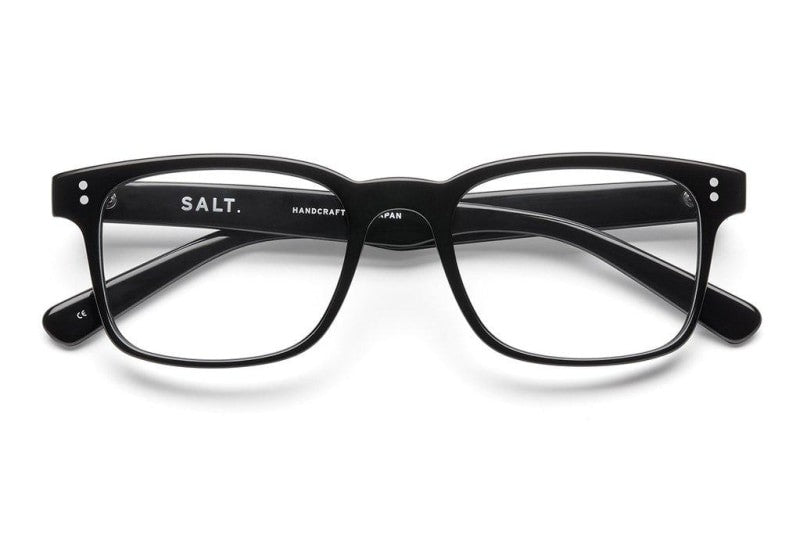 Salt Optics - Artie
