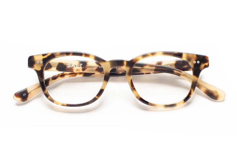 Salt Optics - Landry