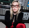 Thierry Lasry - Jungly (Burgundy)
