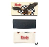 Thierry Lasry x Rhude - Rhodeo (Translucent Honey)