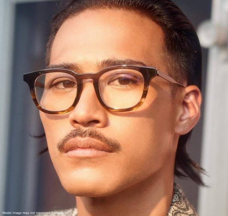 Thierry lasry optical collection clearance