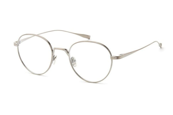 Ask me about Eyewear! | Page 257 | Styleforum