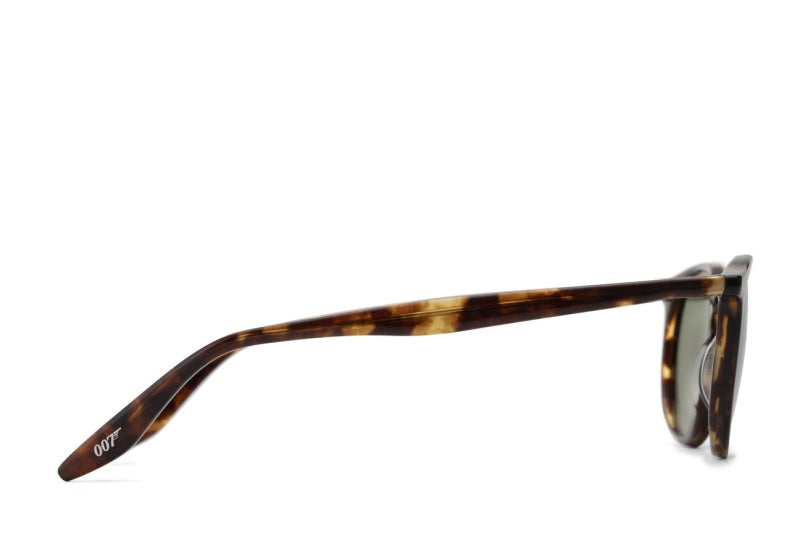 Barton perreira clearance 007 norton sunglasses