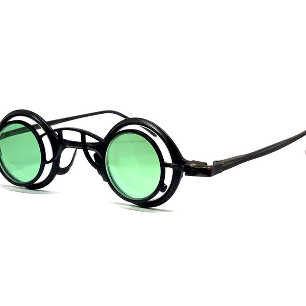 小物 Rigards Madscientist RG0104CU Rigards - Kissed by the sun. #RIGARDS #MadScientist RG0104CU via