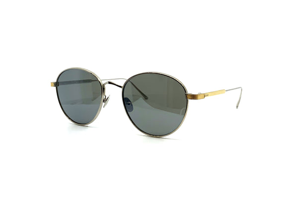 Cartier - C de Cartier - CT0009S (006) – Good See Co