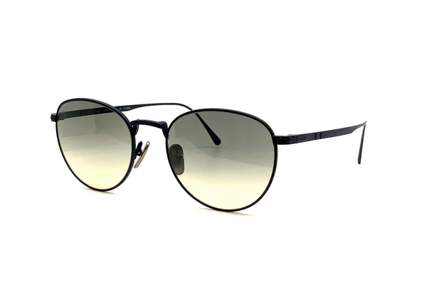 Persol - 5002-ST [51] (Brusched Navy | Grey Gradient)