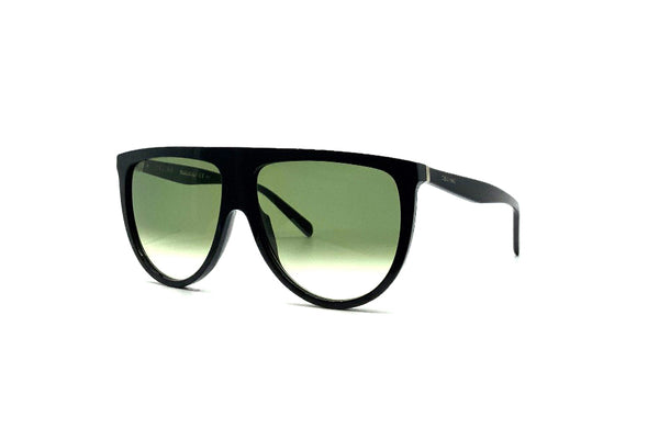 Celine Sunglasses - CL41435/S (807XM)
