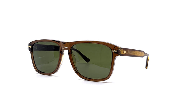 Gucci - GG0911S (003)