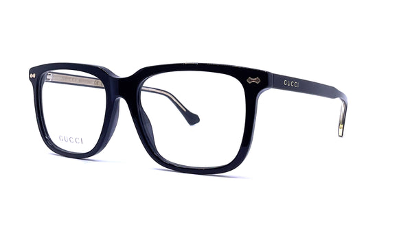 【送料,関税込】GUCCI メガネ GG0737O 送料,関税込】GUCCI メガネ GG0737O (GUCCI/メガネ) 103002694