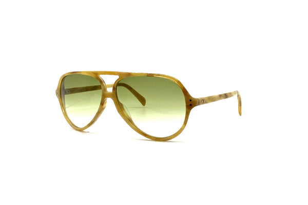 Celine - CL40137I (64P)