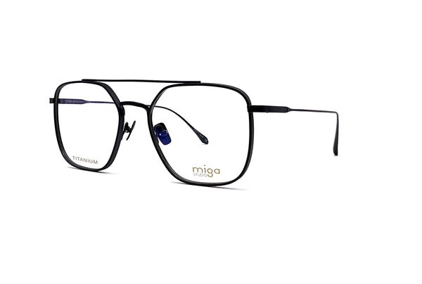 Miga Studio - Karma Police MV150A (C01)