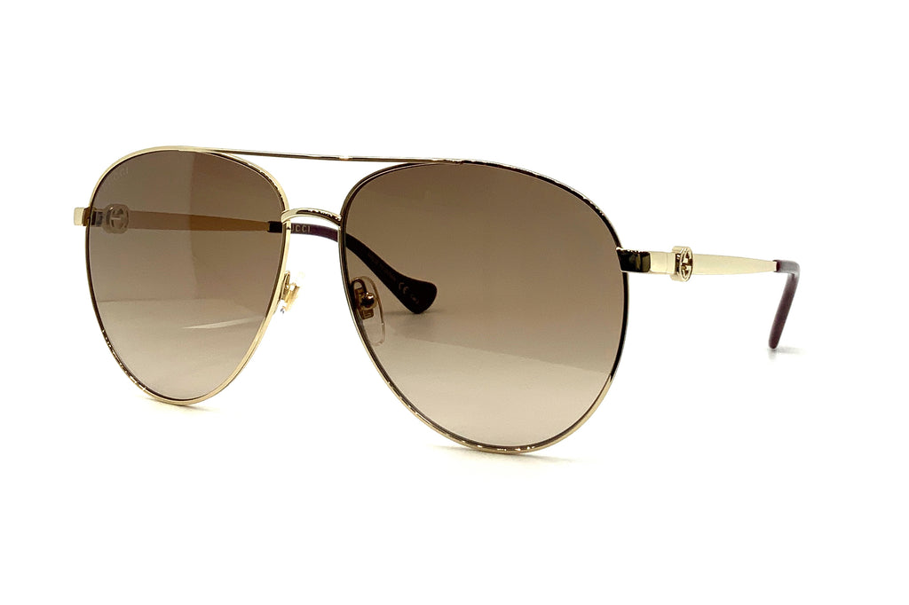 Gucci - GG1088S (002) – Good See Co.