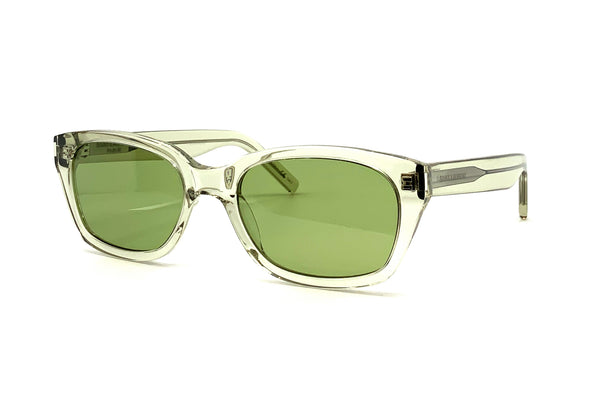 Saint Laurent - SL 522 (006)