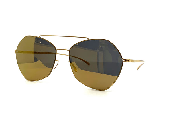 Mykita x Maison Martin Margiela - MMESSE012 (Col.E2)