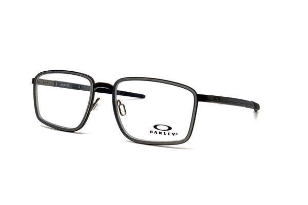 Oakley - Spindle [54] RX (Pewter)