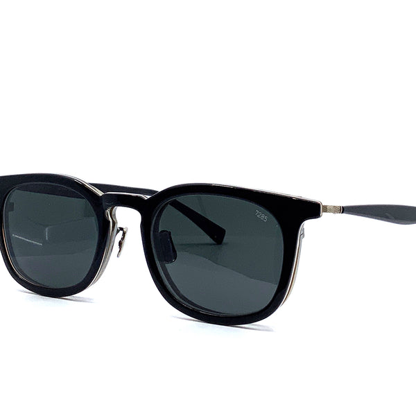 Eyevan 7285 - Model 900 (100901) – Good See Co.