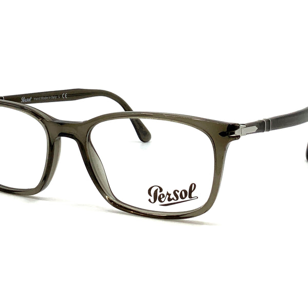 Persol sales 3189v 95