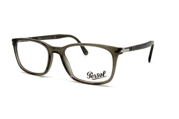 Persol 3189 cheap