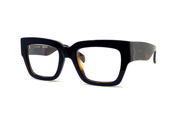 Celine Eyeglasses - CL41078/S (J22A6)