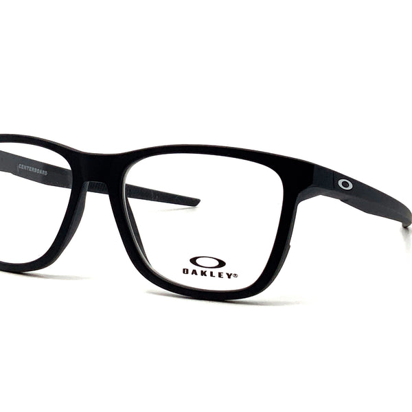 2025年最新】Yahoo!オークション -(oakley オークリー
