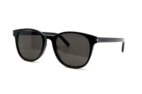 Saint Laurent - SL 527 ZOE (001)