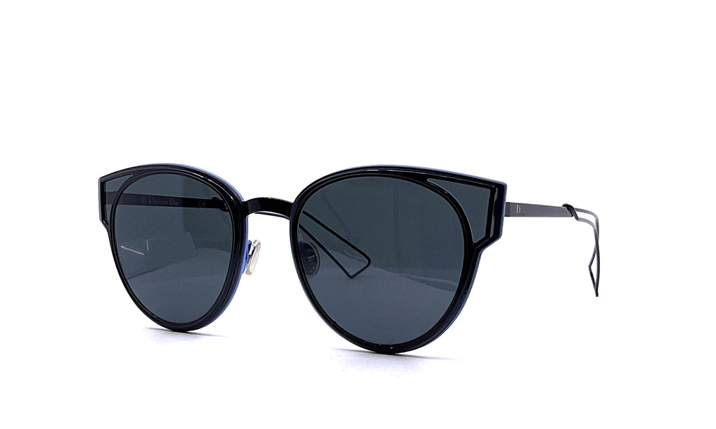 Dior Sculpt 006P9