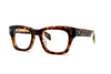 Jacques Marie Mage - Dealan 53 RX (Argyle)