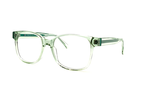 Tom Davies - TD 679 (Col.1947)