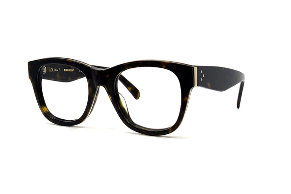 Celine - CL41364 (Z06)