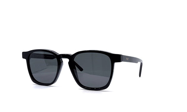 Retrosuperfuture - Unico (Black)