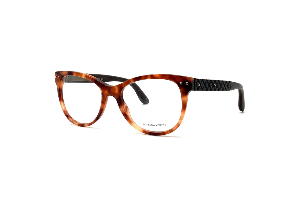 Bottega Veneta - BV0009O (006) – Good See Co.